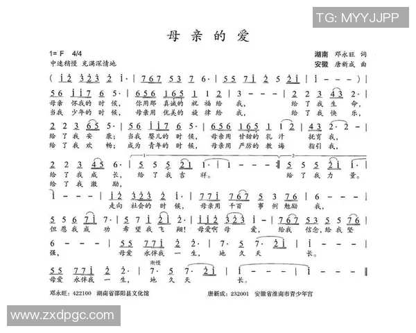 爱足球简谱的魅力与技巧探索让我们一起感受足球的激情与乐趣