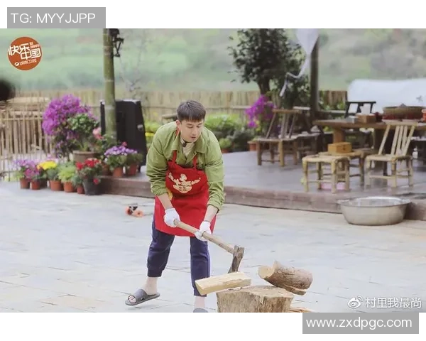 黄磊畅谈滑板人生:从初学者到职业选手的心路历程与成长故事