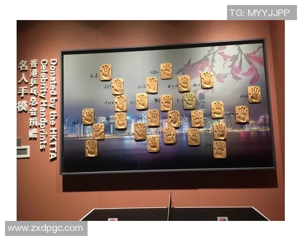 阿毅足球:探索青少年足球发展的新路径与未来愿景